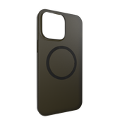 Gravity M Ultra Slim Magnetic iPhone 14 Case | MagSafe